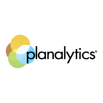 Planalytics