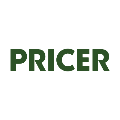 Pricer