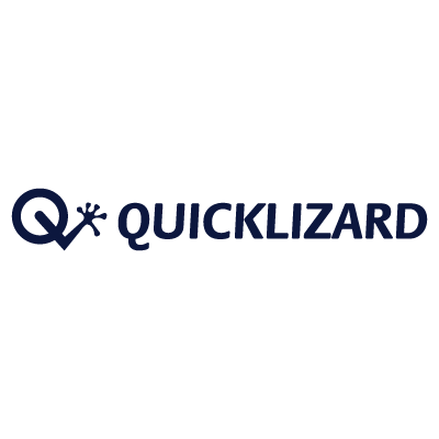Quicklizard