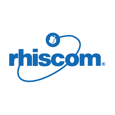 RHISCOM