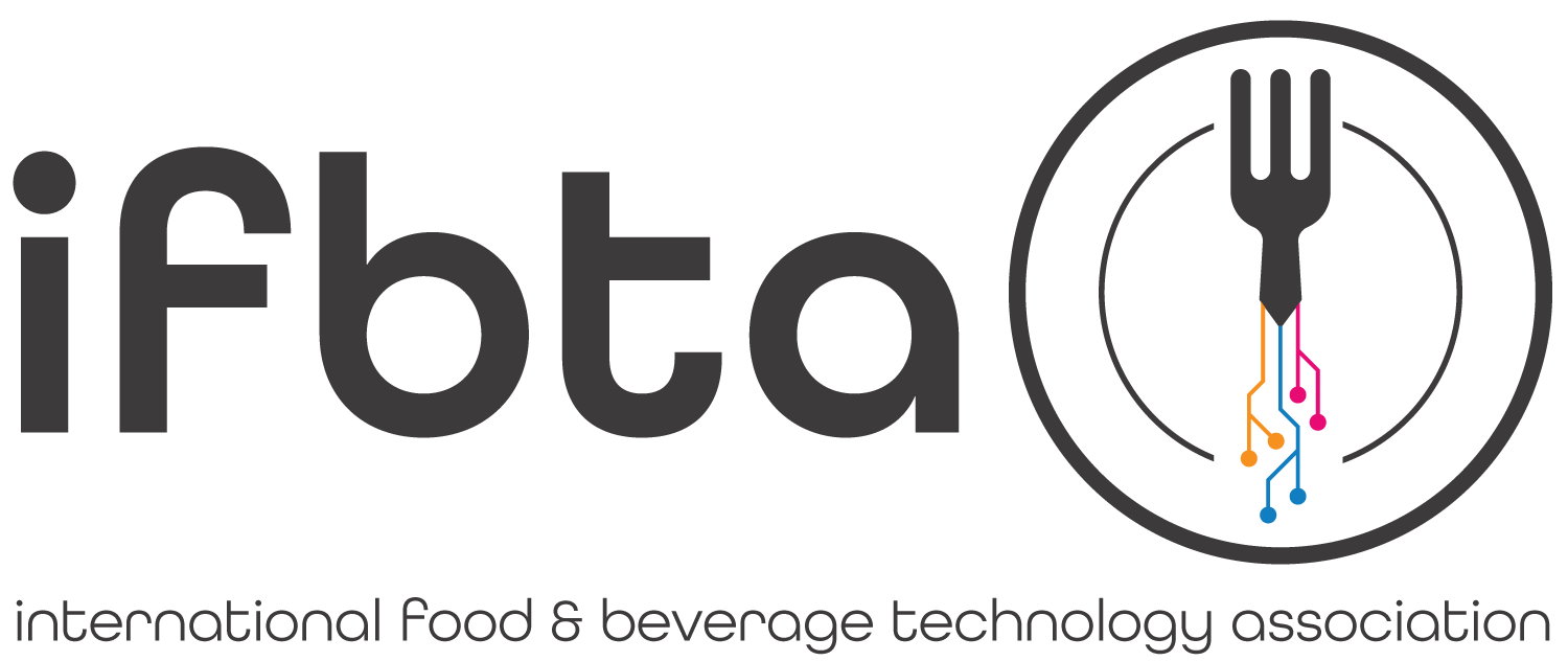 IFBTA