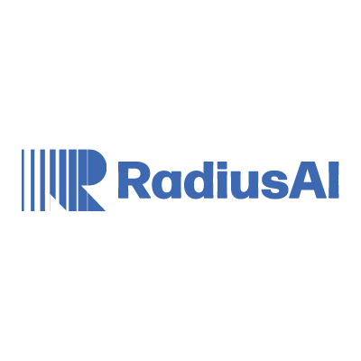 RadiusAI