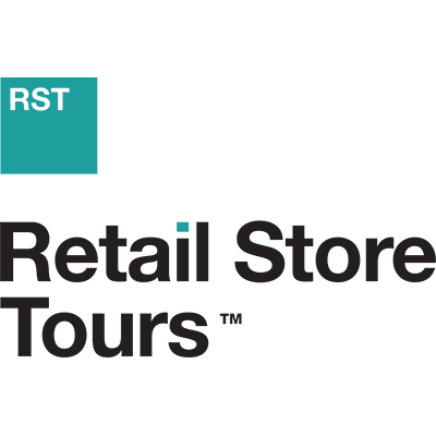 Retail Store Tours