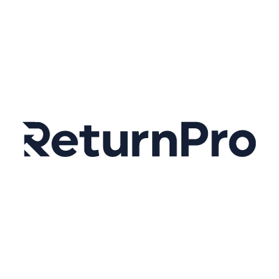 ReturnPro