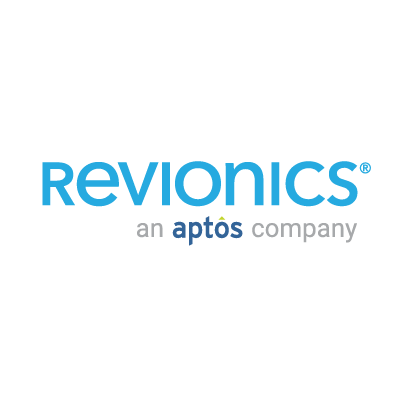 Revionics - an Aptos Company