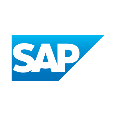 SAP Global Marketing
