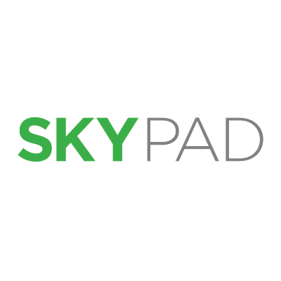 SKY PAD