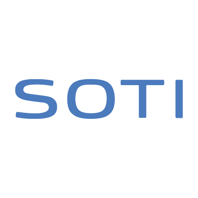 SOTI, Inc.