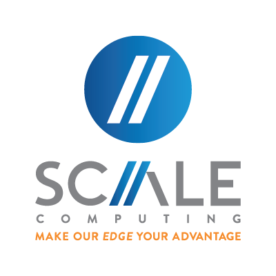 Scale Computing