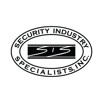 Security Industry Specialists