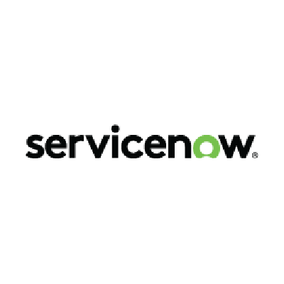 ServiceNow Inc.