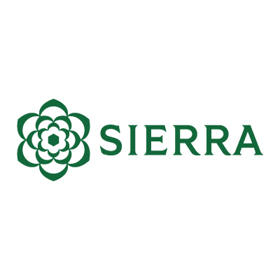 Sierra Technologies, Inc.