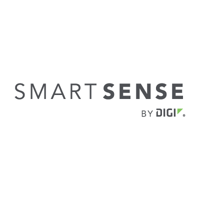 SmartSense by Digi