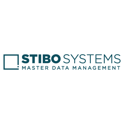 Stibo Systems