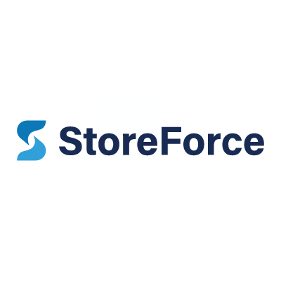 StoreForce
