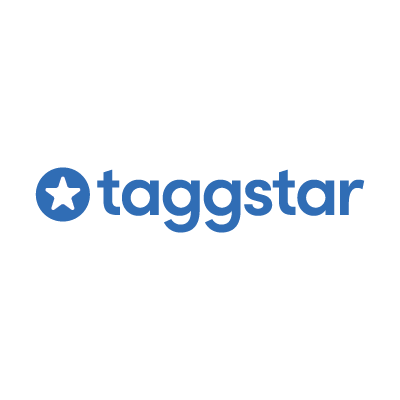 Taggstar Technologies Ltd.