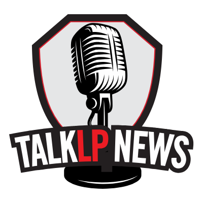 TalkLPnews
