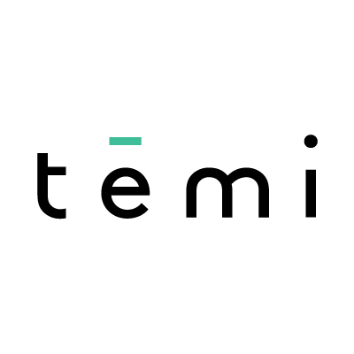 Temi