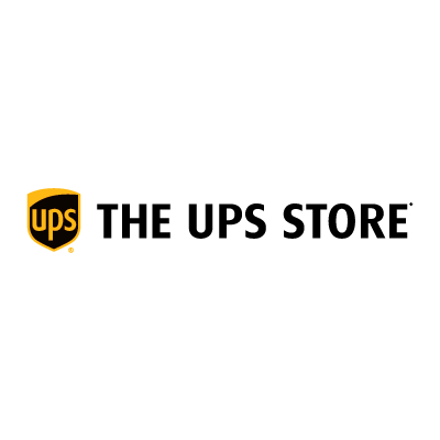 The UPS Store