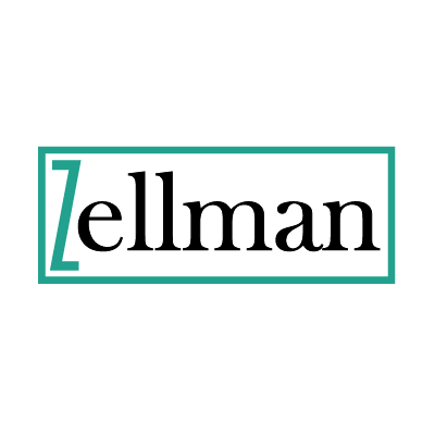 The Zellman Group LLC