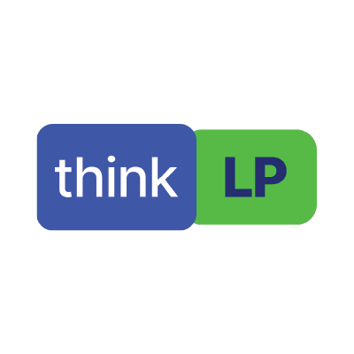 ThinkLP