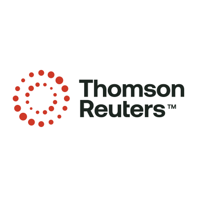 Thomson Reuters