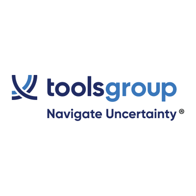ToolsGroup