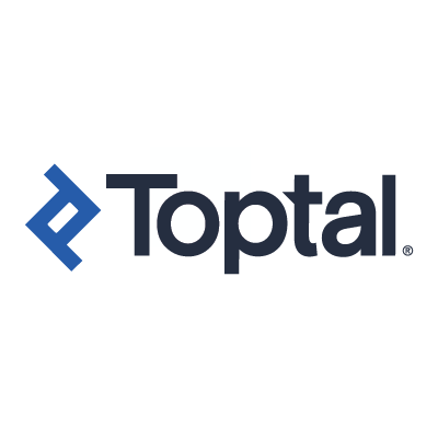 Toptal, LLC