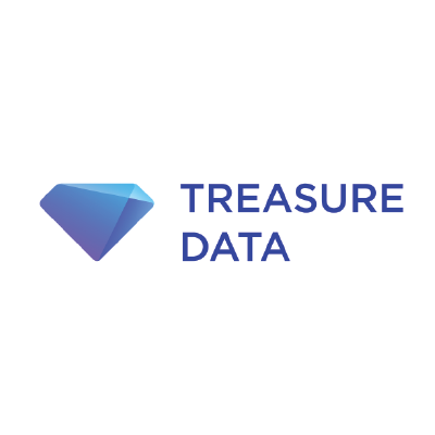 Treasure Data
