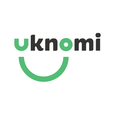 UKnomi