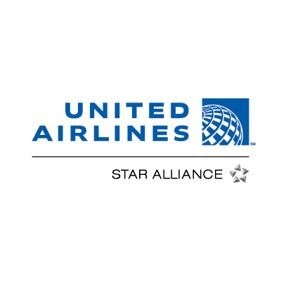 United Airlines, Inc.
