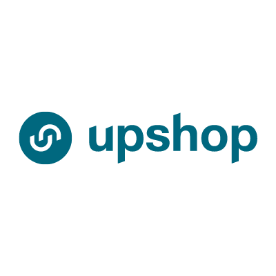 Upshop