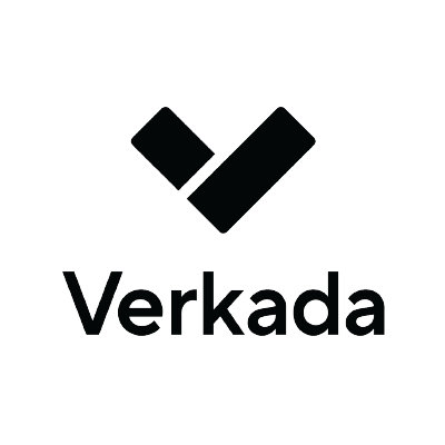 Verkada