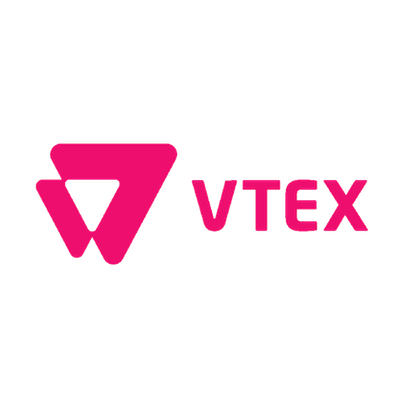 V-tex