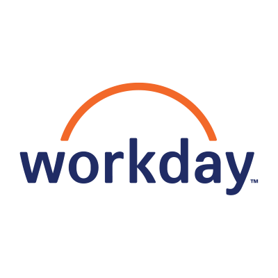 Workday