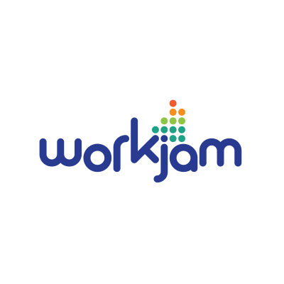 Workjam
