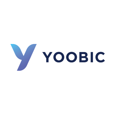 Yoobic
