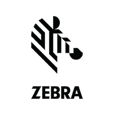 Zebra Technologies