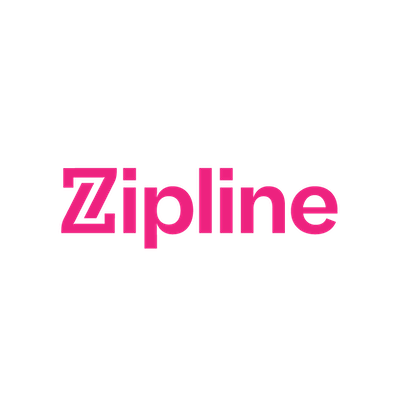 Zipline