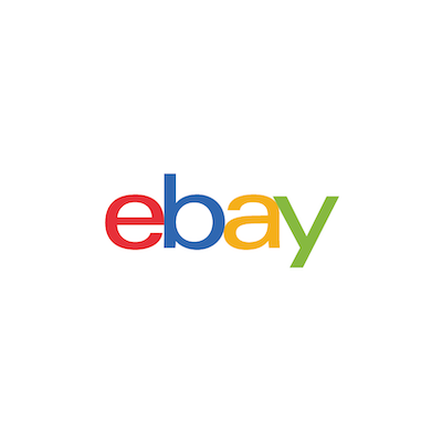 eBay Inc.