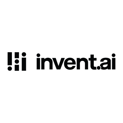 Invent Yazilim Danismanlik AS