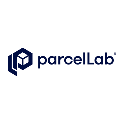 parcelLab