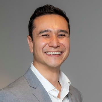 Eduardo Yamashita