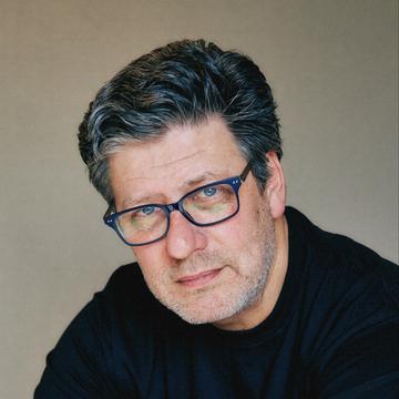 Yaniv Zukerman