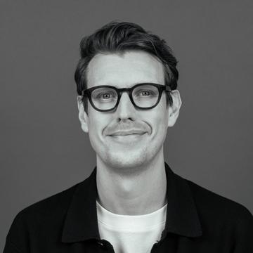 Nick Carroll