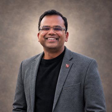 Vijay Alagarasan