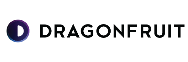 Dragonfruit