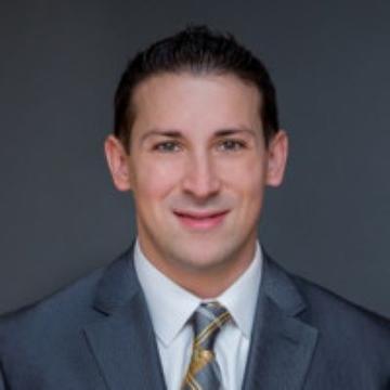 Mike Korso