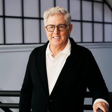 Jay Schottenstein