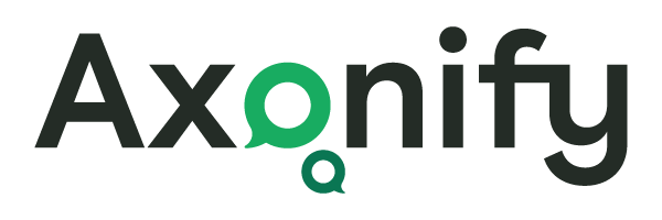 Axonify